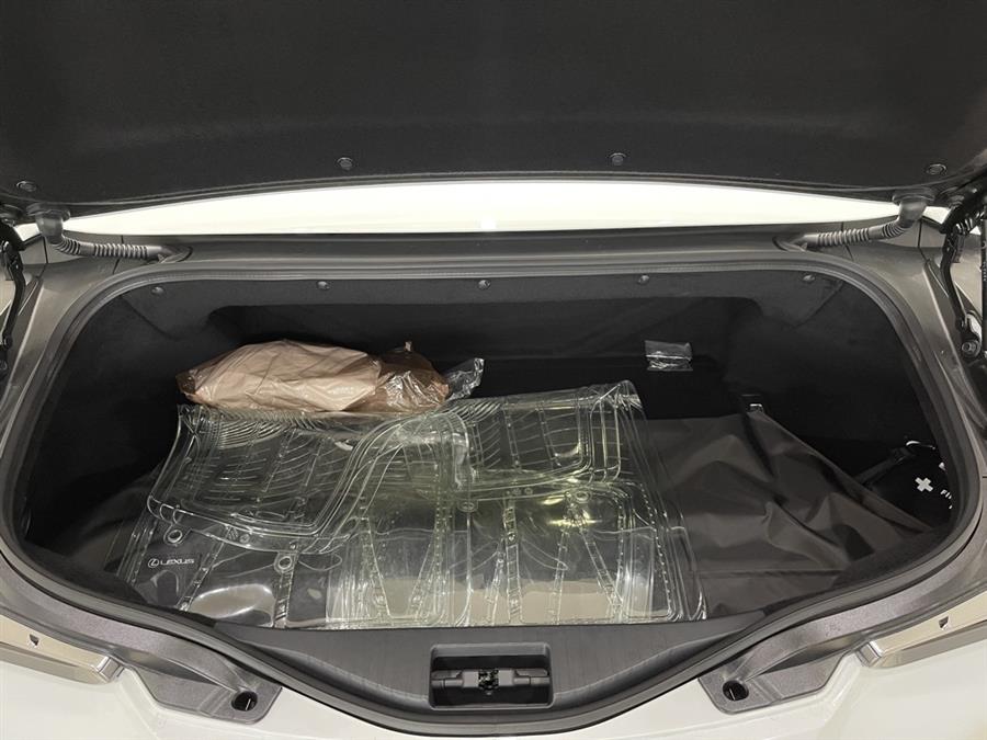 Used Lexus Lc 500 Convertible Base 2dr Convertible 2021 | Elite Imports LLC. West Chester, Ohio Used Lexus Lc 500 Convertible Base 2dr Convertible 2021 | Elite Imports LLC. West Chester, Ohio