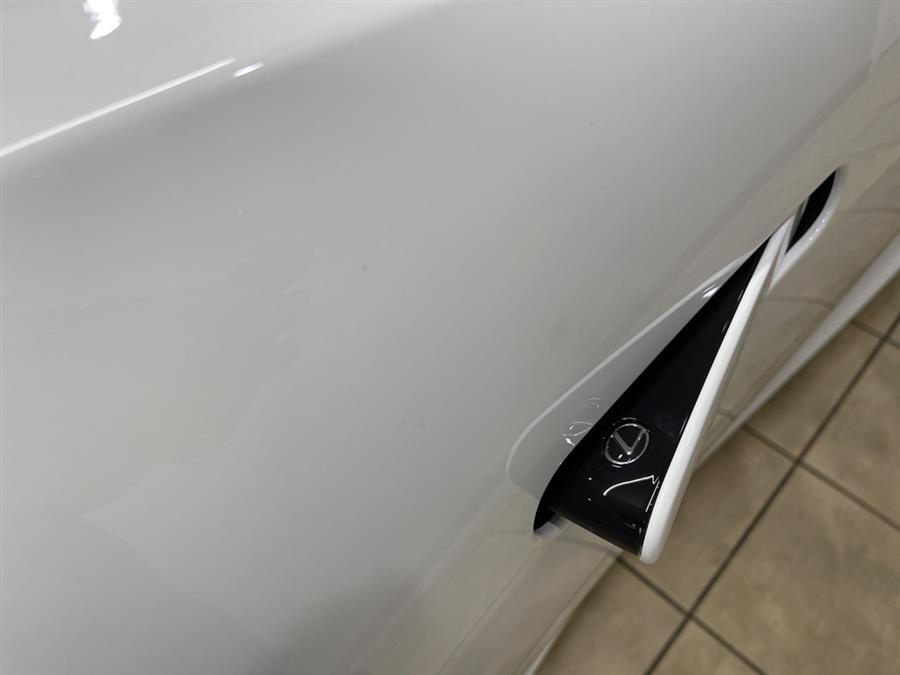 Used Lexus Lc 500 Convertible Base 2dr Convertible 2021 | Elite Imports LLC. West Chester, Ohio Used Lexus Lc 500 Convertible Base 2dr Convertible 2021 | Elite Imports LLC. West Chester, Ohio