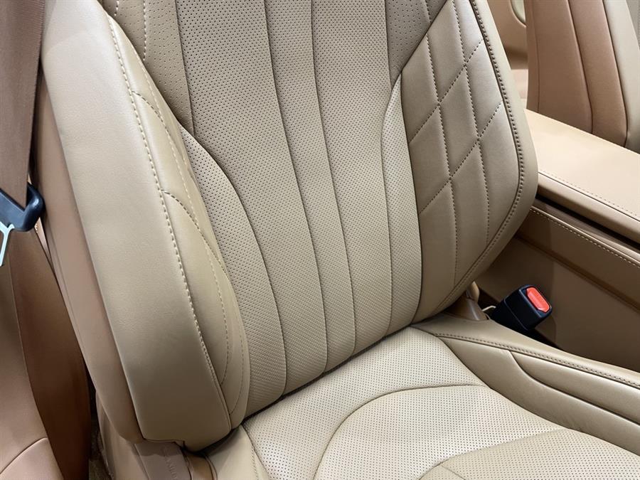 Used Lexus Lc 500 Convertible Base 2dr Convertible 2021 | Elite Imports LLC. West Chester, Ohio Used Lexus Lc 500 Convertible Base 2dr Convertible 2021 | Elite Imports LLC. West Chester, Ohio
