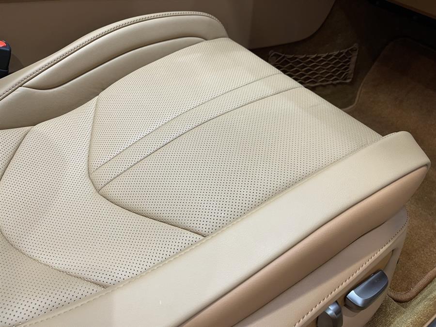 Used Lexus Lc 500 Convertible Base 2dr Convertible 2021 | Elite Imports LLC. West Chester, Ohio Used Lexus Lc 500 Convertible Base 2dr Convertible 2021 | Elite Imports LLC. West Chester, Ohio