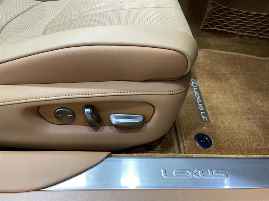 Used Lexus Lc 500 Convertible Base 2dr Convertible 2021 | Elite Imports LLC. West Chester, Ohio Used Lexus Lc 500 Convertible Base 2dr Convertible 2021 | Elite Imports LLC. West Chester, Ohio