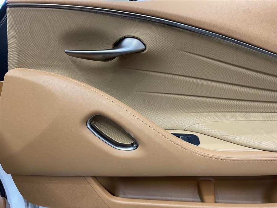 Used Lexus Lc 500 Convertible Base 2dr Convertible 2021 | Elite Imports LLC. West Chester, Ohio Used Lexus Lc 500 Convertible Base 2dr Convertible 2021 | Elite Imports LLC. West Chester, Ohio