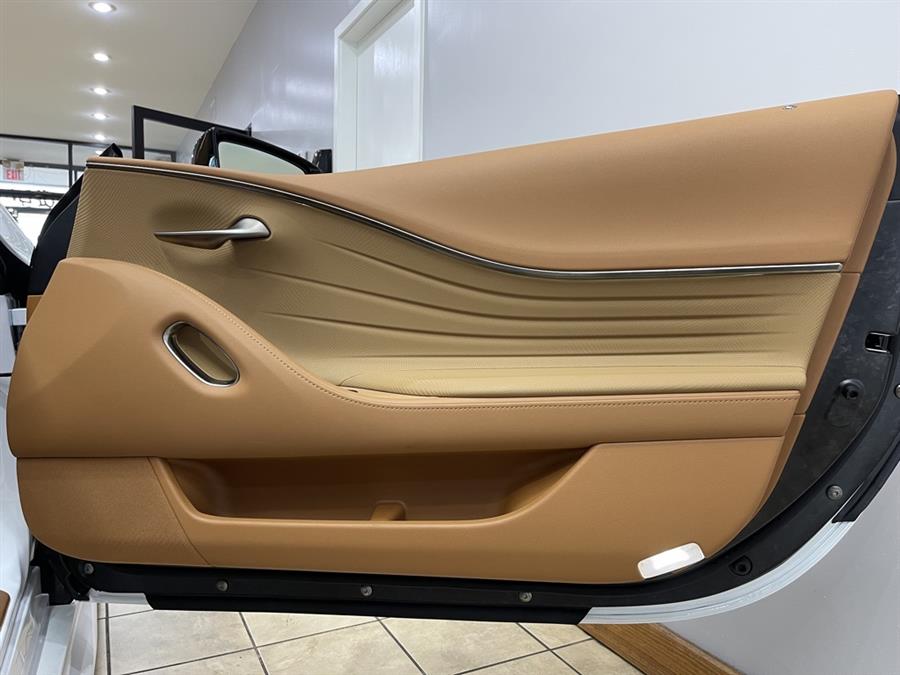 Used Lexus Lc 500 Convertible Base 2dr Convertible 2021 | Elite Imports LLC. West Chester, Ohio Used Lexus Lc 500 Convertible Base 2dr Convertible 2021 | Elite Imports LLC. West Chester, Ohio