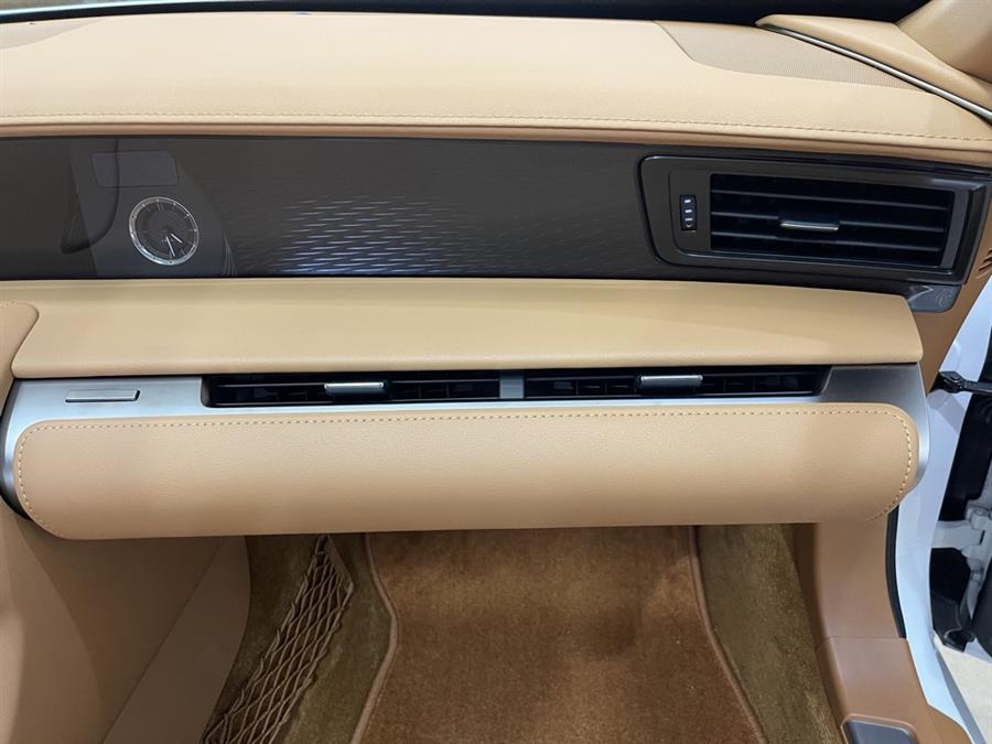 Used Lexus Lc 500 Convertible Base 2dr Convertible 2021 | Elite Imports LLC. West Chester, Ohio Used Lexus Lc 500 Convertible Base 2dr Convertible 2021 | Elite Imports LLC. West Chester, Ohio