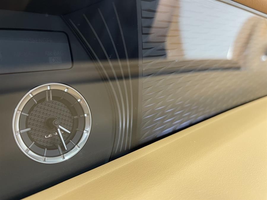 Used Lexus Lc 500 Convertible Base 2dr Convertible 2021 | Elite Imports LLC. West Chester, Ohio Used Lexus Lc 500 Convertible Base 2dr Convertible 2021 | Elite Imports LLC. West Chester, Ohio