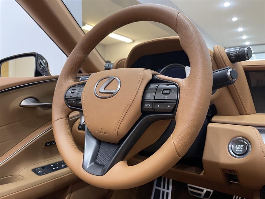 Used Lexus Lc 500 Convertible Base 2dr Convertible 2021 | Elite Imports LLC. West Chester, Ohio Used Lexus Lc 500 Convertible Base 2dr Convertible 2021 | Elite Imports LLC. West Chester, Ohio