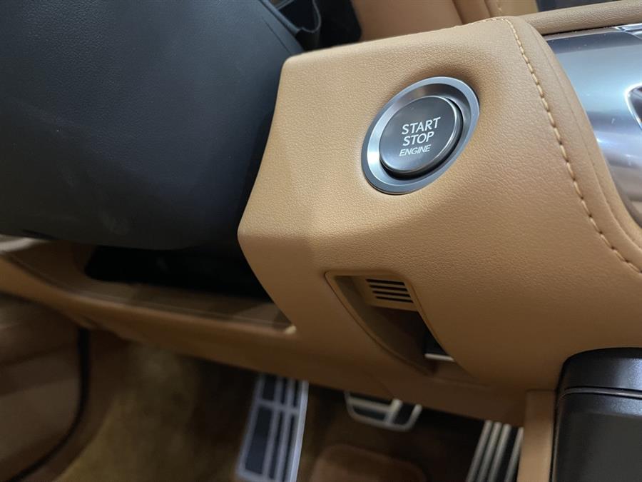 Used Lexus Lc 500 Convertible Base 2dr Convertible 2021 | Elite Imports LLC. West Chester, Ohio Used Lexus Lc 500 Convertible Base 2dr Convertible 2021 | Elite Imports LLC. West Chester, Ohio