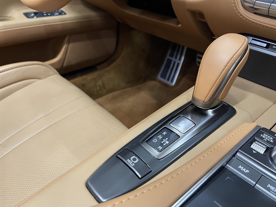 Used Lexus Lc 500 Convertible Base 2dr Convertible 2021 | Elite Imports LLC. West Chester, Ohio Used Lexus Lc 500 Convertible Base 2dr Convertible 2021 | Elite Imports LLC. West Chester, Ohio