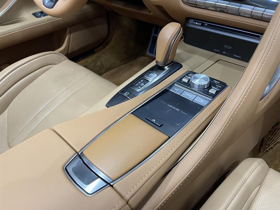 Used Lexus Lc 500 Convertible Base 2dr Convertible 2021 | Elite Imports LLC. West Chester, Ohio Used Lexus Lc 500 Convertible Base 2dr Convertible 2021 | Elite Imports LLC. West Chester, Ohio