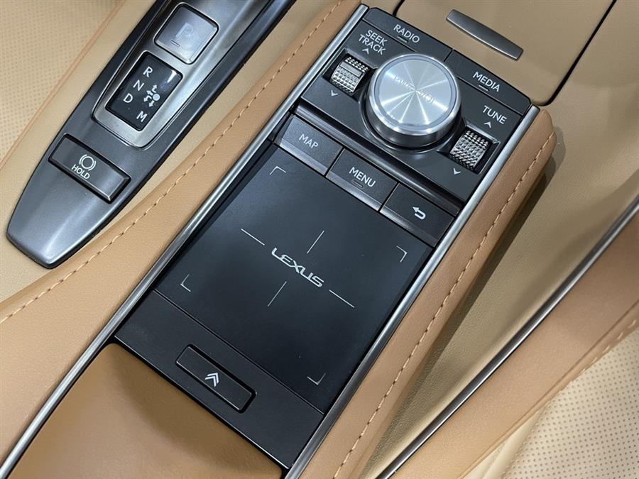 Used Lexus Lc 500 Convertible Base 2dr Convertible 2021 | Elite Imports LLC. West Chester, Ohio Used Lexus Lc 500 Convertible Base 2dr Convertible 2021 | Elite Imports LLC. West Chester, Ohio