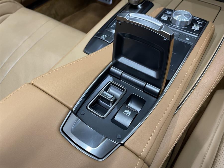 Used Lexus Lc 500 Convertible Base 2dr Convertible 2021 | Elite Imports LLC. West Chester, Ohio Used Lexus Lc 500 Convertible Base 2dr Convertible 2021 | Elite Imports LLC. West Chester, Ohio