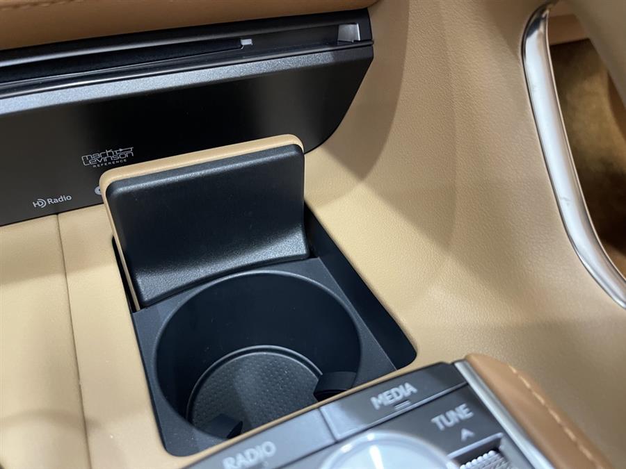 Used Lexus Lc 500 Convertible Base 2dr Convertible 2021 | Elite Imports LLC. West Chester, Ohio Used Lexus Lc 500 Convertible Base 2dr Convertible 2021 | Elite Imports LLC. West Chester, Ohio