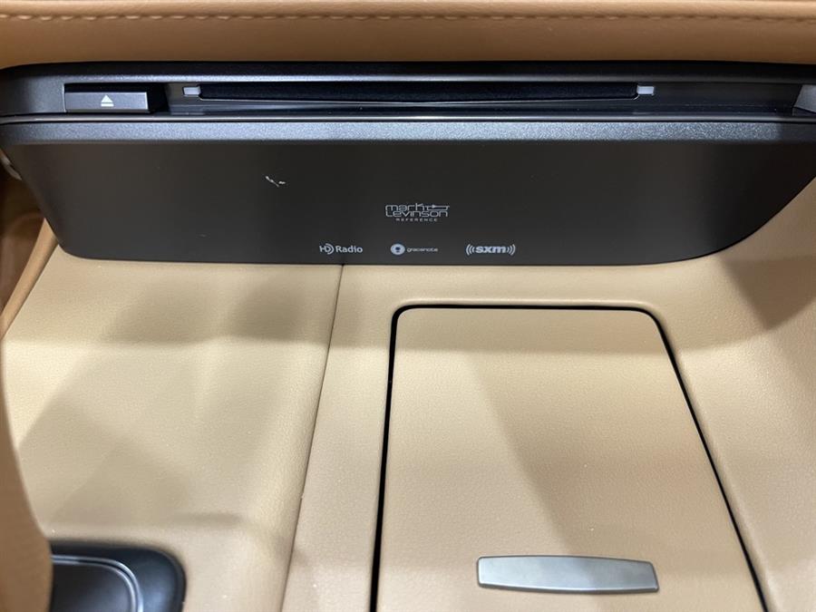 Used Lexus Lc 500 Convertible Base 2dr Convertible 2021 | Elite Imports LLC. West Chester, Ohio Used Lexus Lc 500 Convertible Base 2dr Convertible 2021 | Elite Imports LLC. West Chester, Ohio