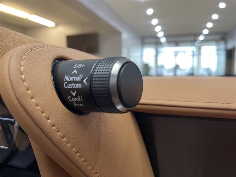 Used Lexus Lc 500 Convertible Base 2dr Convertible 2021 | Elite Imports LLC. West Chester, Ohio Used Lexus Lc 500 Convertible Base 2dr Convertible 2021 | Elite Imports LLC. West Chester, Ohio