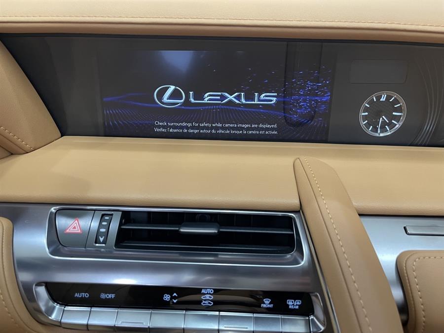 Used Lexus Lc 500 Convertible Base 2dr Convertible 2021 | Elite Imports LLC. West Chester, Ohio Used Lexus Lc 500 Convertible Base 2dr Convertible 2021 | Elite Imports LLC. West Chester, Ohio