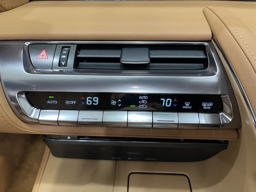 Used Lexus Lc 500 Convertible Base 2dr Convertible 2021 | Elite Imports LLC. West Chester, Ohio Used Lexus Lc 500 Convertible Base 2dr Convertible 2021 | Elite Imports LLC. West Chester, Ohio