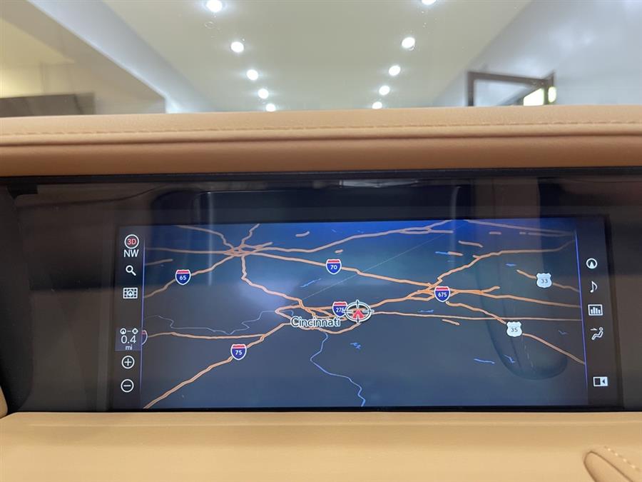 Used Lexus Lc 500 Convertible Base 2dr Convertible 2021 | Elite Imports LLC. West Chester, Ohio Used Lexus Lc 500 Convertible Base 2dr Convertible 2021 | Elite Imports LLC. West Chester, Ohio