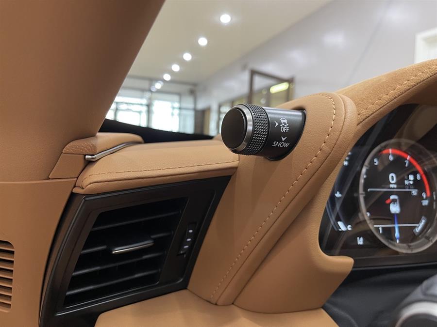 Used Lexus Lc 500 Convertible Base 2dr Convertible 2021 | Elite Imports LLC. West Chester, Ohio Used Lexus Lc 500 Convertible Base 2dr Convertible 2021 | Elite Imports LLC. West Chester, Ohio