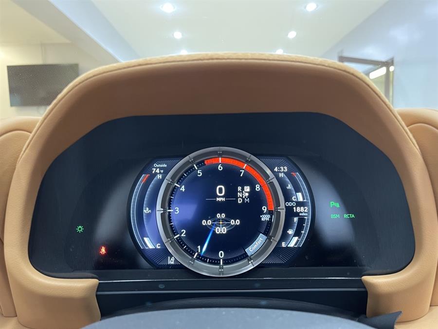 Used Lexus Lc 500 Convertible Base 2dr Convertible 2021 | Elite Imports LLC. West Chester, Ohio Used Lexus Lc 500 Convertible Base 2dr Convertible 2021 | Elite Imports LLC. West Chester, Ohio
