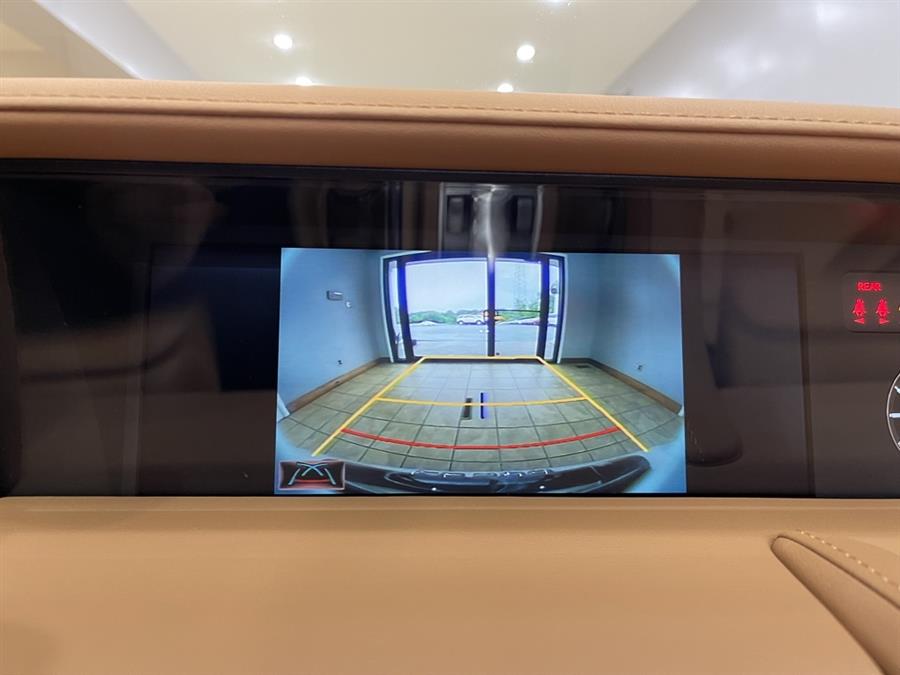 Used Lexus Lc 500 Convertible Base 2dr Convertible 2021 | Elite Imports LLC. West Chester, Ohio Used Lexus Lc 500 Convertible Base 2dr Convertible 2021 | Elite Imports LLC. West Chester, Ohio
