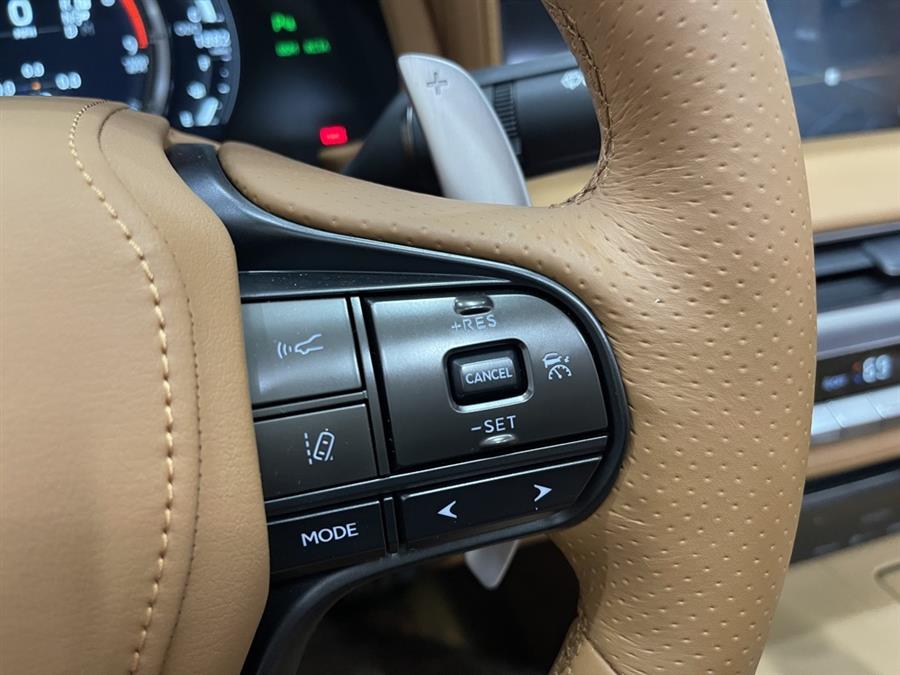 Used Lexus Lc 500 Convertible Base 2dr Convertible 2021 | Elite Imports LLC. West Chester, Ohio Used Lexus Lc 500 Convertible Base 2dr Convertible 2021 | Elite Imports LLC. West Chester, Ohio