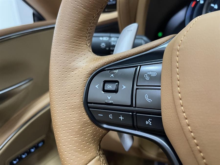 Used Lexus Lc 500 Convertible Base 2dr Convertible 2021 | Elite Imports LLC. West Chester, Ohio Used Lexus Lc 500 Convertible Base 2dr Convertible 2021 | Elite Imports LLC. West Chester, Ohio