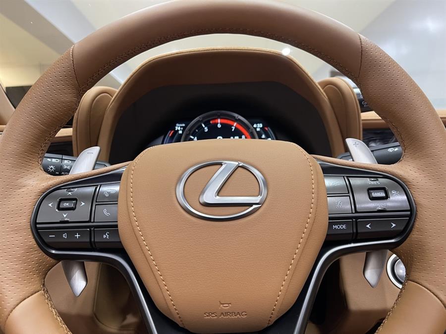 Used Lexus Lc 500 Convertible Base 2dr Convertible 2021 | Elite Imports LLC. West Chester, Ohio Used Lexus Lc 500 Convertible Base 2dr Convertible 2021 | Elite Imports LLC. West Chester, Ohio