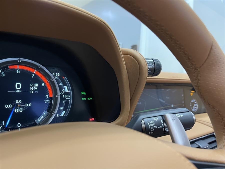 Used Lexus Lc 500 Convertible Base 2dr Convertible 2021 | Elite Imports LLC. West Chester, Ohio Used Lexus Lc 500 Convertible Base 2dr Convertible 2021 | Elite Imports LLC. West Chester, Ohio