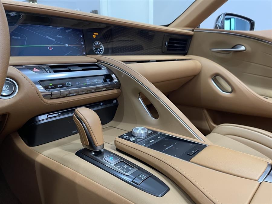 Used Lexus Lc 500 Convertible Base 2dr Convertible 2021 | Elite Imports LLC. West Chester, Ohio Used Lexus Lc 500 Convertible Base 2dr Convertible 2021 | Elite Imports LLC. West Chester, Ohio