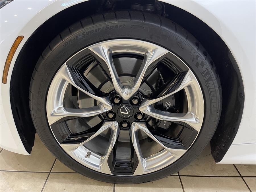 Used Lexus Lc 500 Convertible Base 2dr Convertible 2021 | Elite Imports LLC. West Chester, Ohio Used Lexus Lc 500 Convertible Base 2dr Convertible 2021 | Elite Imports LLC. West Chester, Ohio