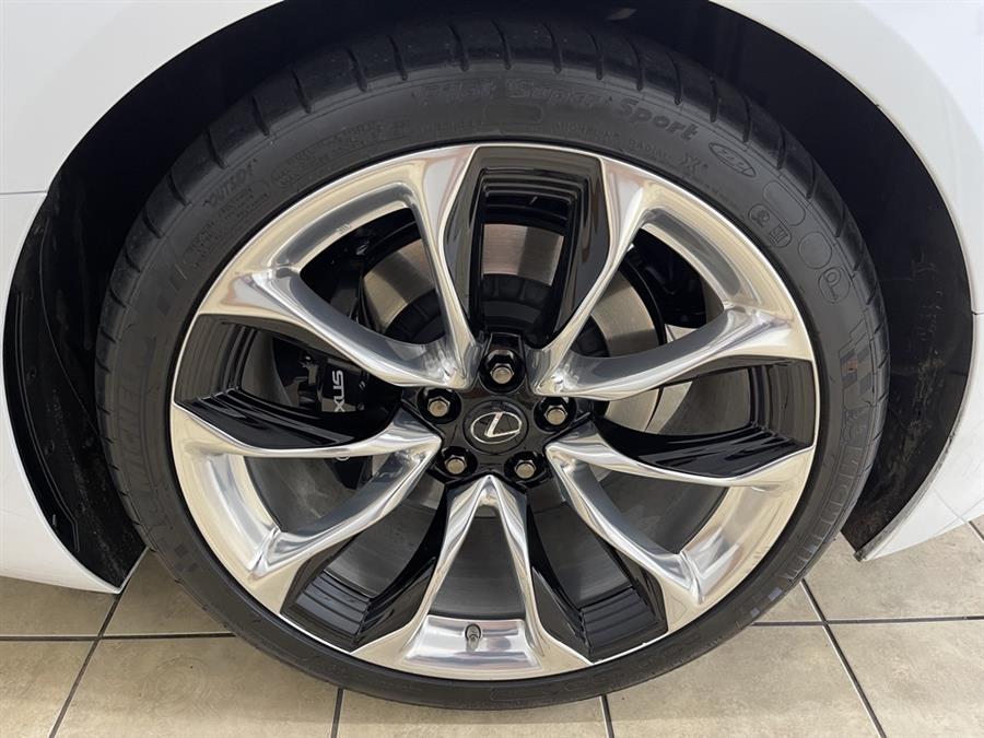 Used Lexus Lc 500 Convertible Base 2dr Convertible 2021 | Elite Imports LLC. West Chester, Ohio Used Lexus Lc 500 Convertible Base 2dr Convertible 2021 | Elite Imports LLC. West Chester, Ohio