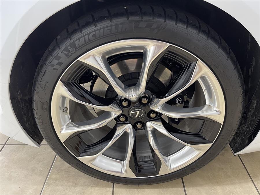 Used Lexus Lc 500 Convertible Base 2dr Convertible 2021 | Elite Imports LLC. West Chester, Ohio Used Lexus Lc 500 Convertible Base 2dr Convertible 2021 | Elite Imports LLC. West Chester, Ohio