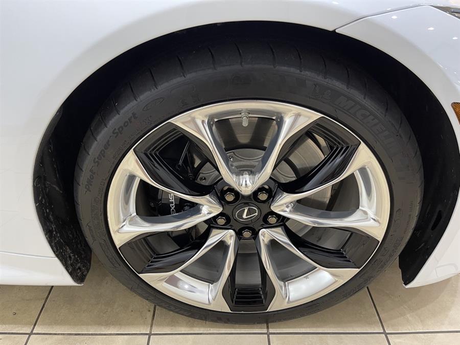 Used Lexus Lc 500 Convertible Base 2dr Convertible 2021 | Elite Imports LLC. West Chester, Ohio Used Lexus Lc 500 Convertible Base 2dr Convertible 2021 | Elite Imports LLC. West Chester, Ohio