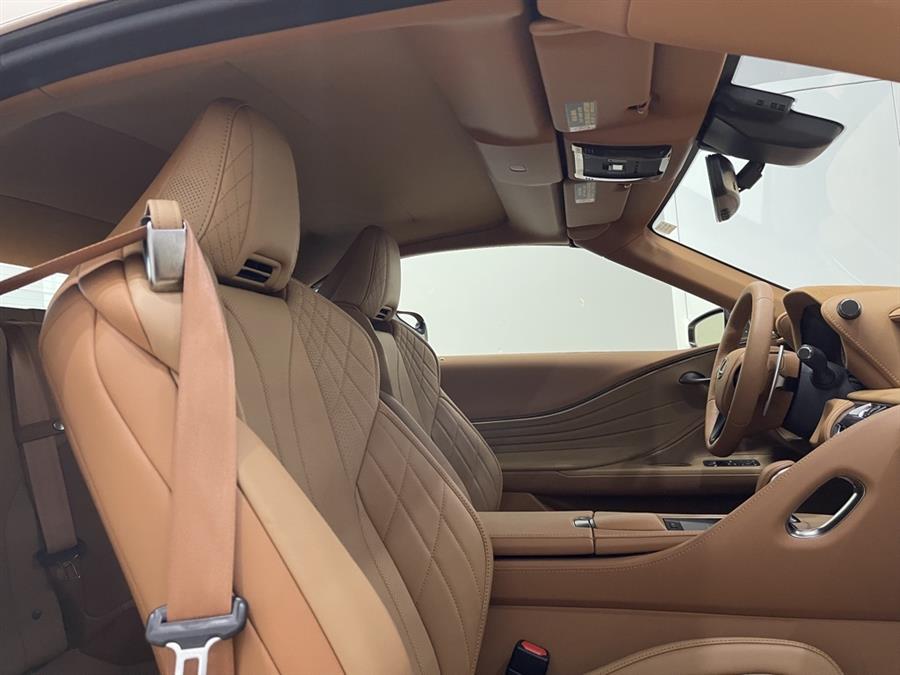 Used Lexus Lc 500 Convertible Base 2dr Convertible 2021 | Elite Imports LLC. West Chester, Ohio Used Lexus Lc 500 Convertible Base 2dr Convertible 2021 | Elite Imports LLC. West Chester, Ohio
