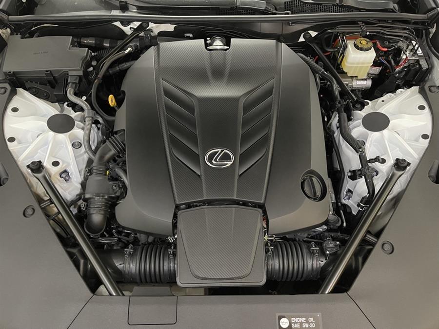 Used Lexus Lc 500 Convertible Base 2dr Convertible 2021 | Elite Imports LLC. West Chester, Ohio Used Lexus Lc 500 Convertible Base 2dr Convertible 2021 | Elite Imports LLC. West Chester, Ohio