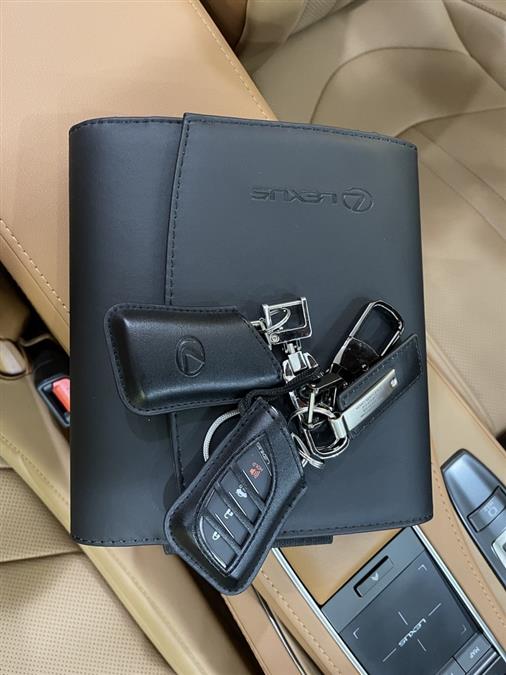 Used Lexus Lc 500 Convertible Base 2dr Convertible 2021 | Elite Imports LLC. West Chester, Ohio Used Lexus Lc 500 Convertible Base 2dr Convertible 2021 | Elite Imports LLC. West Chester, Ohio