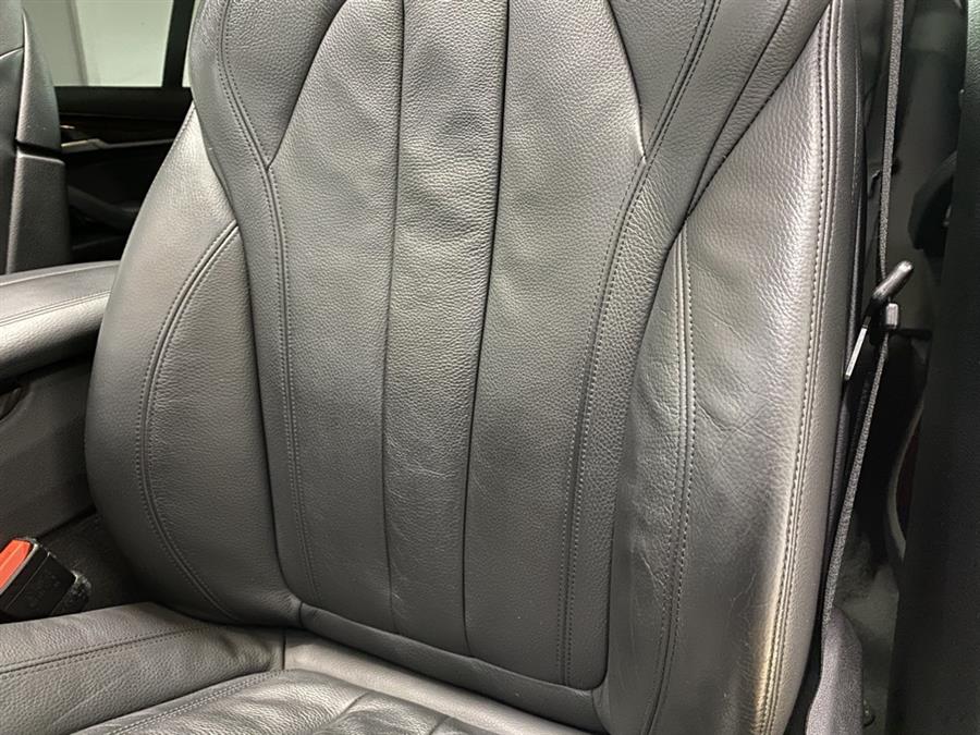 Used BMW X5 xDrive50i 2014 | Elite Imports LLC. West Chester, Ohio Used BMW X5 xDrive50i 2014 | Elite Imports LLC. West Chester, Ohio