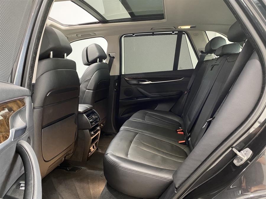 Used BMW X5 xDrive50i 2014 | Elite Imports LLC. West Chester, Ohio Used BMW X5 xDrive50i 2014 | Elite Imports LLC. West Chester, Ohio