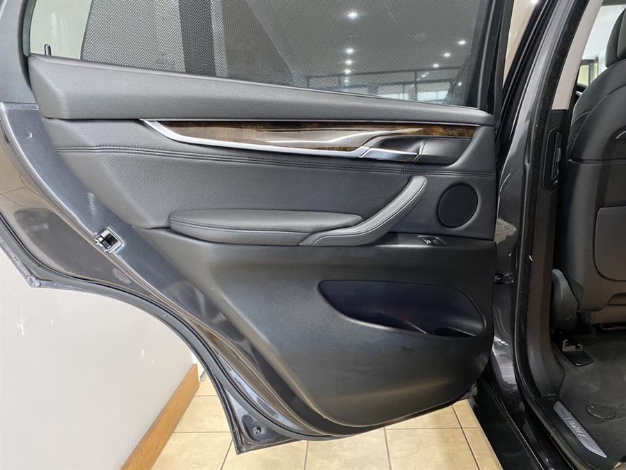 Used BMW X5 xDrive50i 2014 | Elite Imports LLC. West Chester, Ohio Used BMW X5 xDrive50i 2014 | Elite Imports LLC. West Chester, Ohio