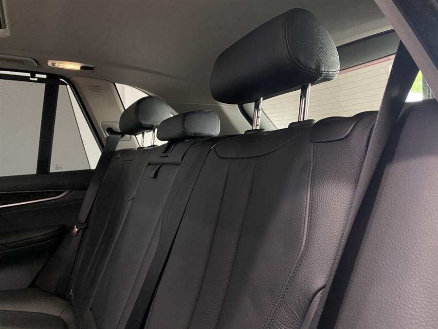Used BMW X5 xDrive50i 2014 | Elite Imports LLC. West Chester, Ohio Used BMW X5 xDrive50i 2014 | Elite Imports LLC. West Chester, Ohio