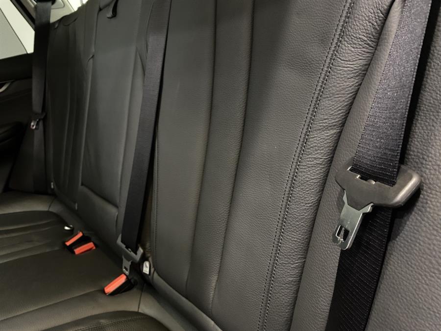 Used BMW X5 xDrive50i 2014 | Elite Imports LLC. West Chester, Ohio Used BMW X5 xDrive50i 2014 | Elite Imports LLC. West Chester, Ohio