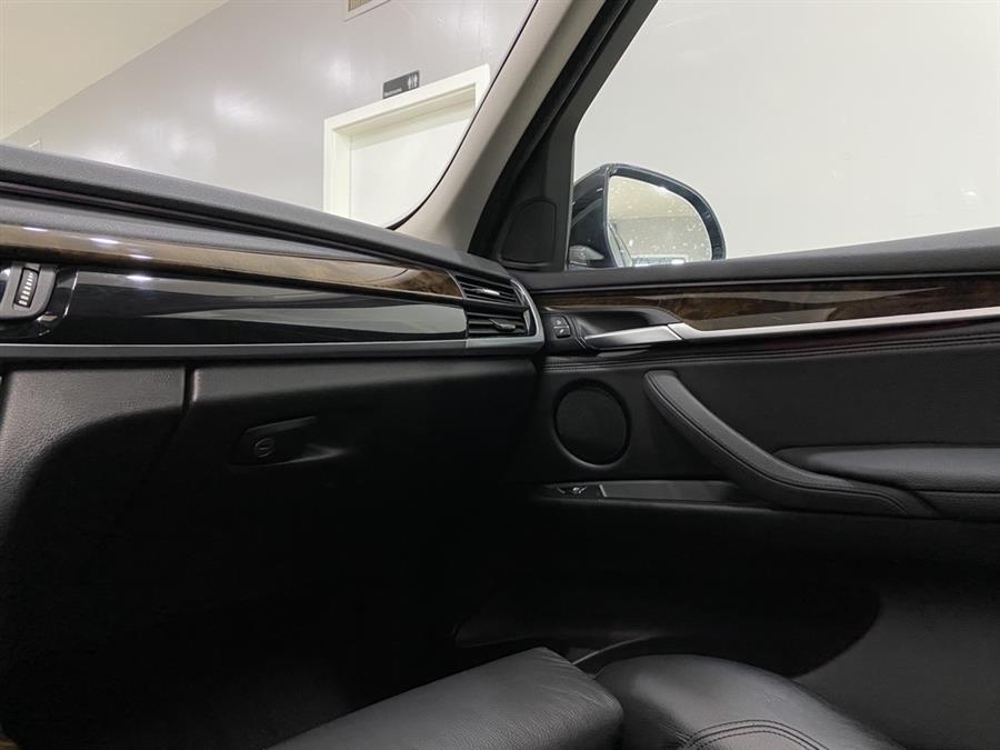 Used BMW X5 xDrive50i 2014 | Elite Imports LLC. West Chester, Ohio Used BMW X5 xDrive50i 2014 | Elite Imports LLC. West Chester, Ohio