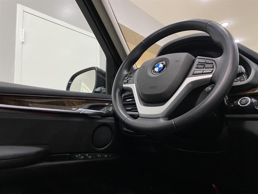 Used BMW X5 xDrive50i 2014 | Elite Imports LLC. West Chester, Ohio Used BMW X5 xDrive50i 2014 | Elite Imports LLC. West Chester, Ohio