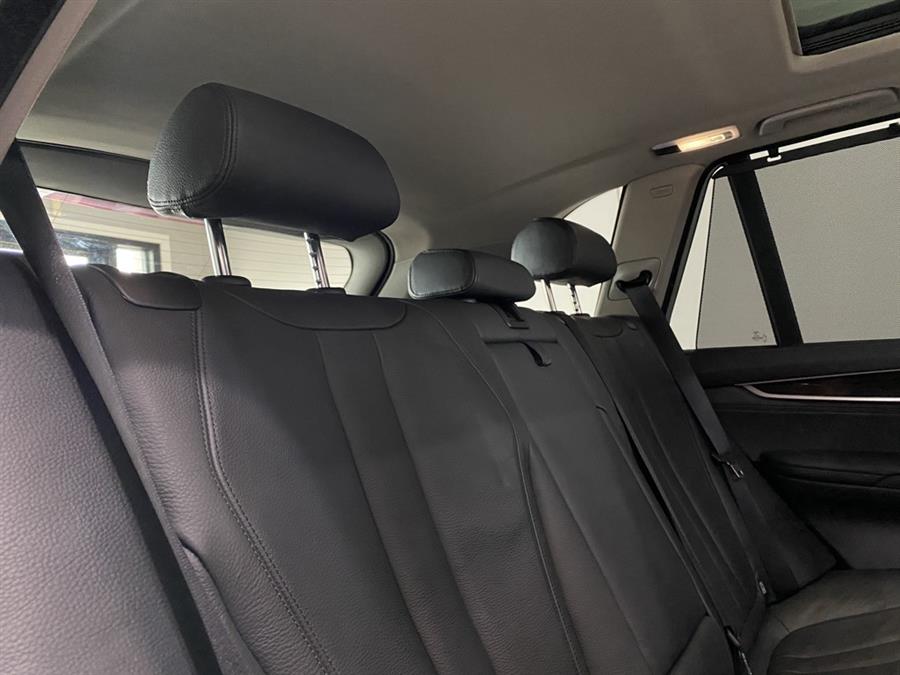 Used BMW X5 xDrive50i 2014 | Elite Imports LLC. West Chester, Ohio Used BMW X5 xDrive50i 2014 | Elite Imports LLC. West Chester, Ohio