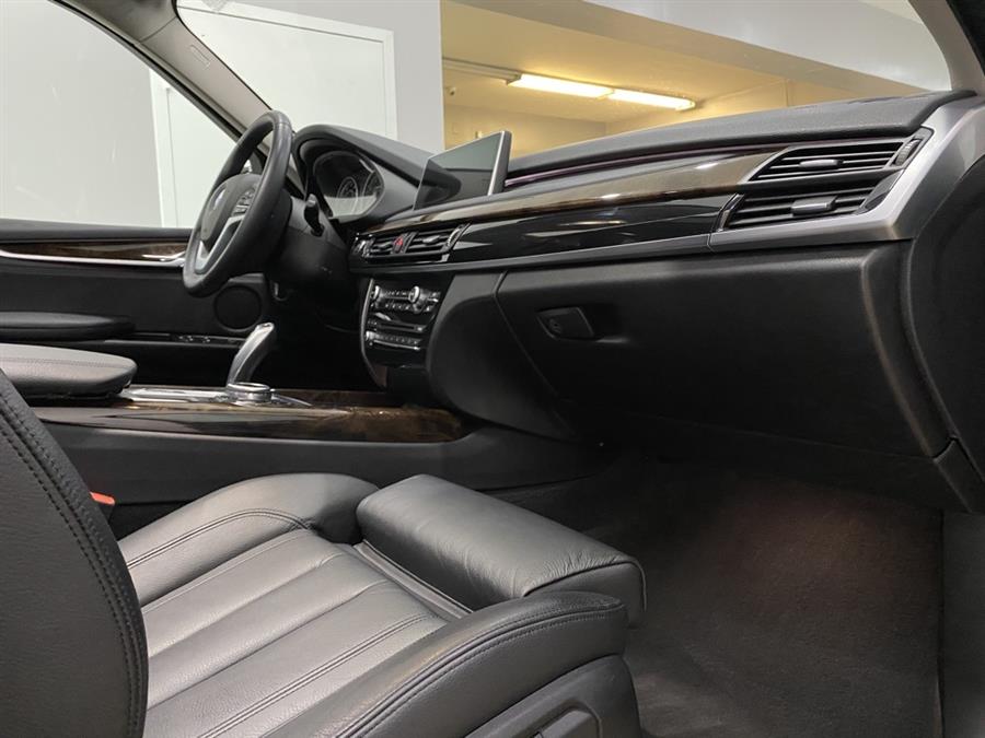 Used BMW X5 xDrive50i 2014 | Elite Imports LLC. West Chester, Ohio Used BMW X5 xDrive50i 2014 | Elite Imports LLC. West Chester, Ohio