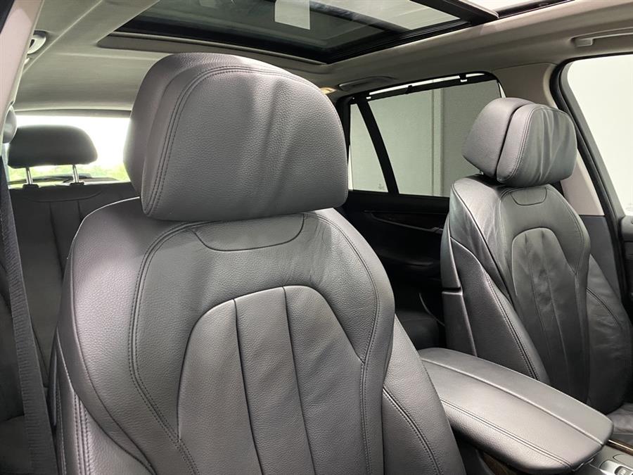 Used BMW X5 xDrive50i 2014 | Elite Imports LLC. West Chester, Ohio Used BMW X5 xDrive50i 2014 | Elite Imports LLC. West Chester, Ohio