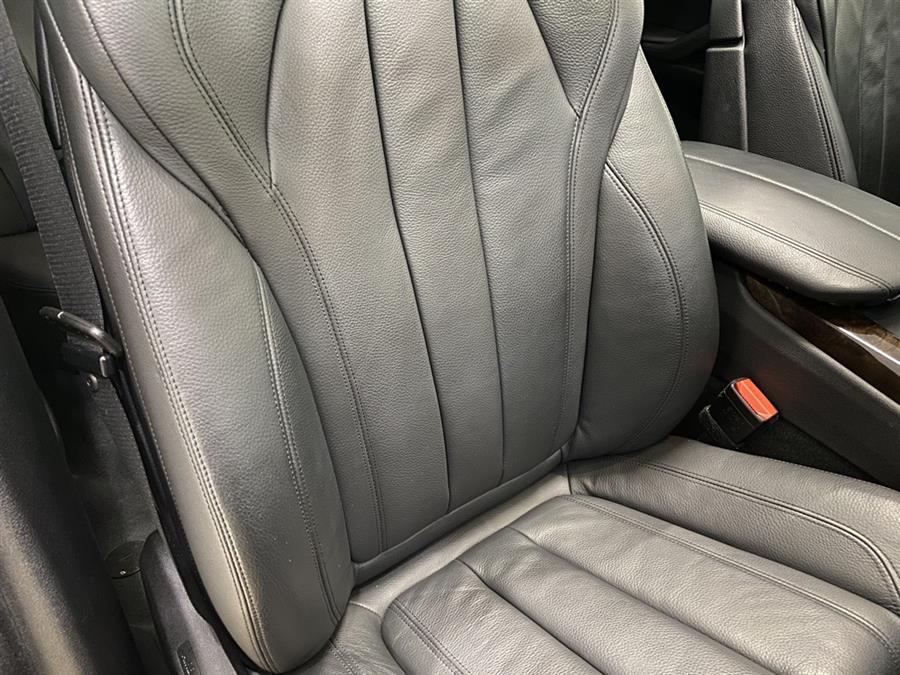 Used BMW X5 xDrive50i 2014 | Elite Imports LLC. West Chester, Ohio Used BMW X5 xDrive50i 2014 | Elite Imports LLC. West Chester, Ohio