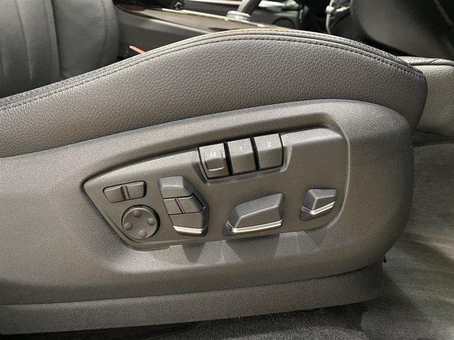 Used BMW X5 xDrive50i 2014 | Elite Imports LLC. West Chester, Ohio Used BMW X5 xDrive50i 2014 | Elite Imports LLC. West Chester, Ohio