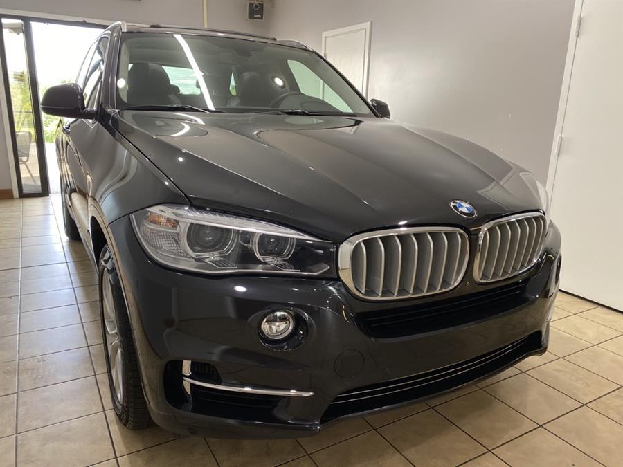 Used BMW X5 xDrive50i 2014 | Elite Imports LLC. West Chester, Ohio Used BMW X5 xDrive50i 2014 | Elite Imports LLC. West Chester, Ohio