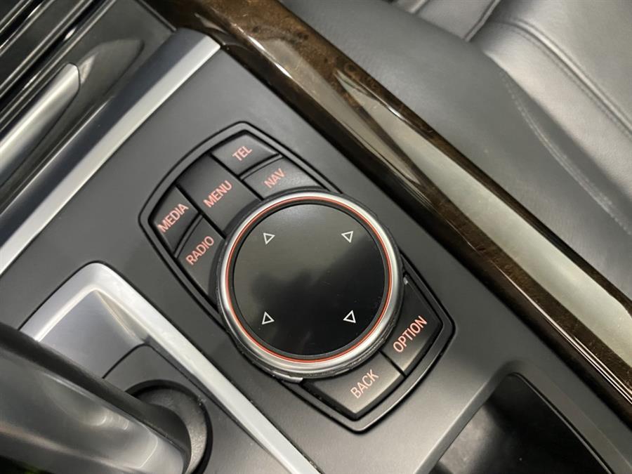 Used BMW X5 xDrive50i 2014 | Elite Imports LLC. West Chester, Ohio Used BMW X5 xDrive50i 2014 | Elite Imports LLC. West Chester, Ohio